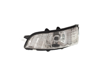 VAN WEZEL Blinkleuchte