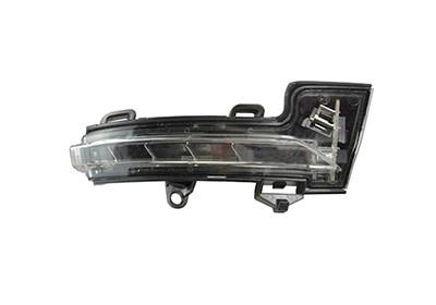 VAN WEZEL Blinkleuchte