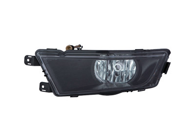 VAN WEZEL Nebelscheinwerfer