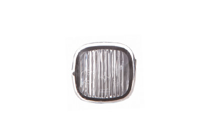 VAN WEZEL Blinkleuchte