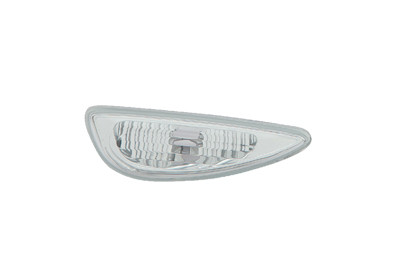 VAN WEZEL Blinkleuchte