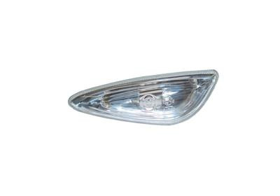 VAN WEZEL Blinkleuchte