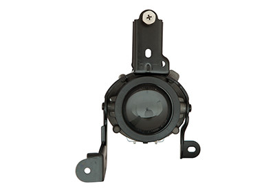 VAN WEZEL Nebelscheinwerfer