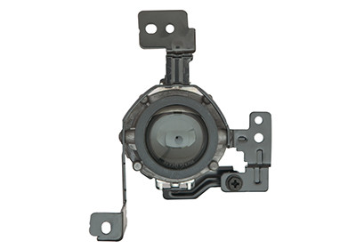 VAN WEZEL Nebelscheinwerfer