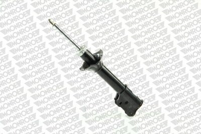 MONROE Stoßdämpfer