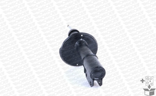 MONROE Stoßdämpfer