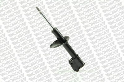 MONROE Stoßdämpfer