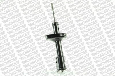 MONROE Stoßdämpfer