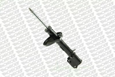 MONROE Stoßdämpfer