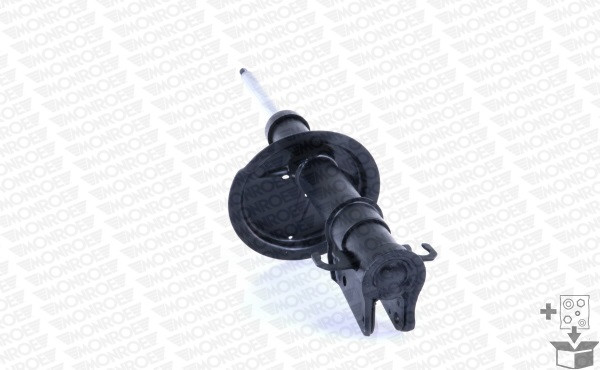 MONROE Stoßdämpfer