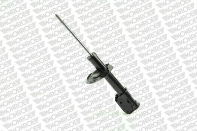 MONROE Stoßdämpfer