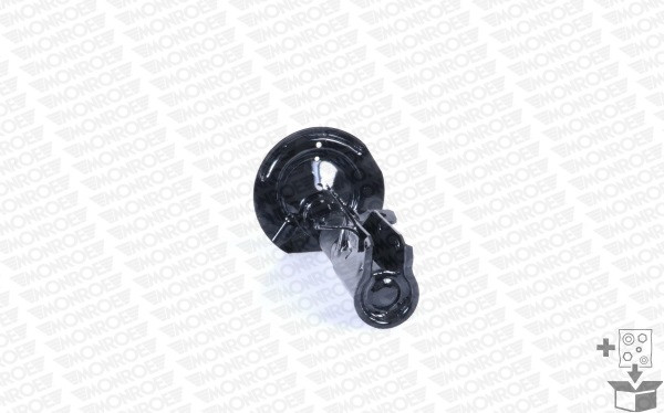 MONROE Stoßdämpfer