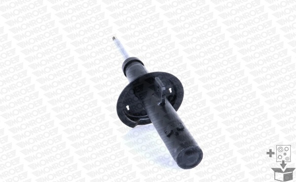 MONROE Stoßdämpfer