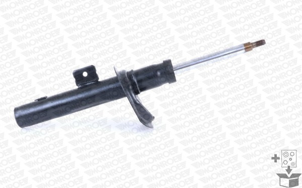 MONROE Stoßdämpfer