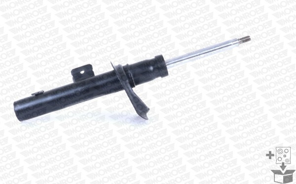 MONROE Stoßdämpfer