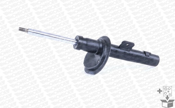 MONROE Stoßdämpfer