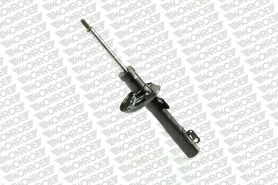 MONROE Stoßdämpfer