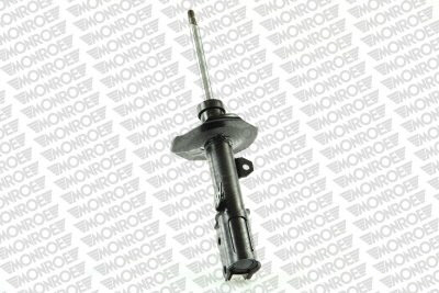 MONROE Stoßdämpfer