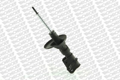 MONROE Stoßdämpfer