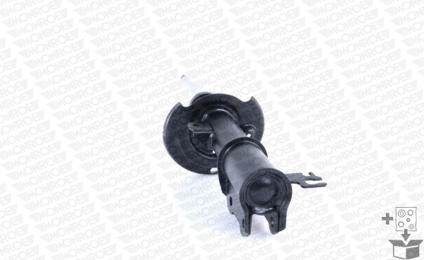 MONROE Stoßdämpfer