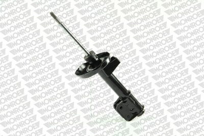 MONROE Stoßdämpfer