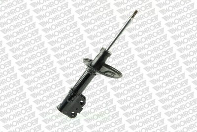 MONROE Stoßdämpfer