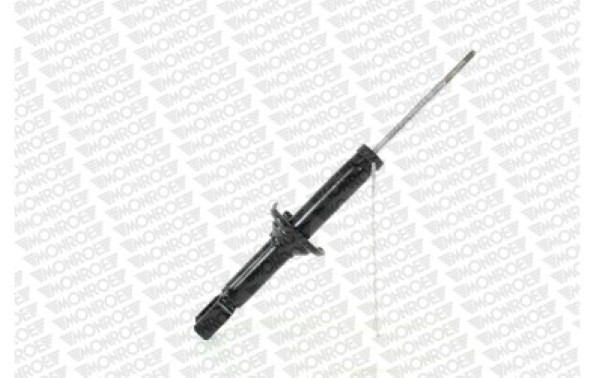 MONROE Stoßdämpfer