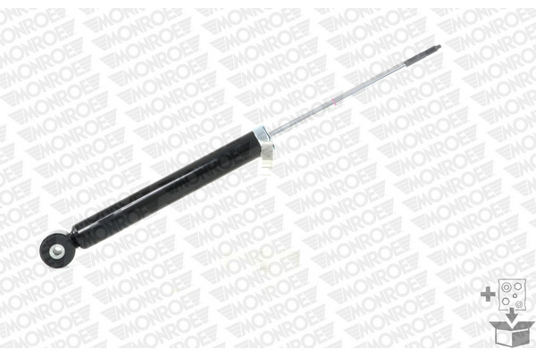 MONROE Stoßdämpfer
