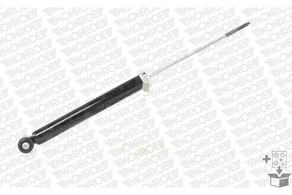 MONROE Stoßdämpfer