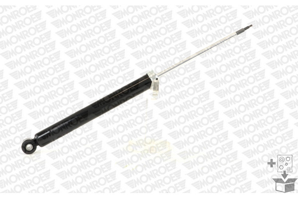 MONROE Stoßdämpfer