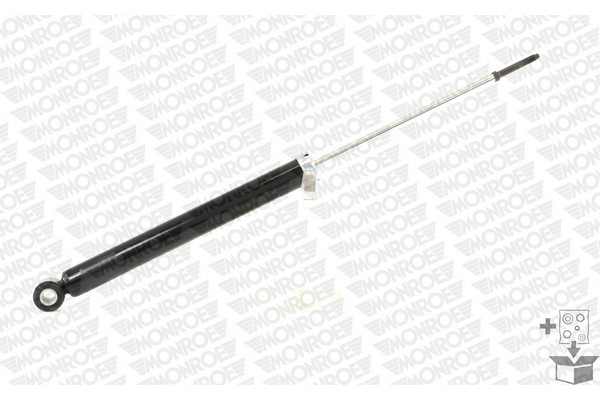 MONROE Stoßdämpfer