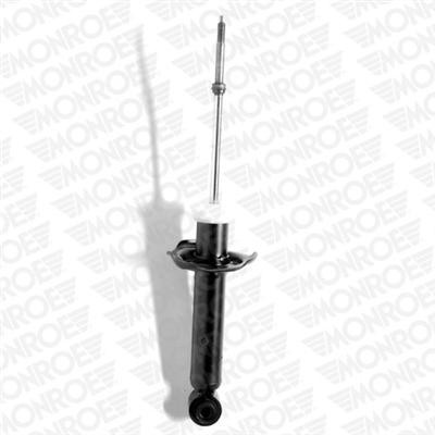 MONROE Stoßdämpfer