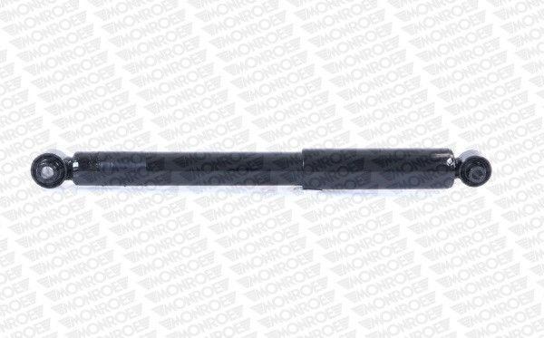 MONROE Stoßdämpfer