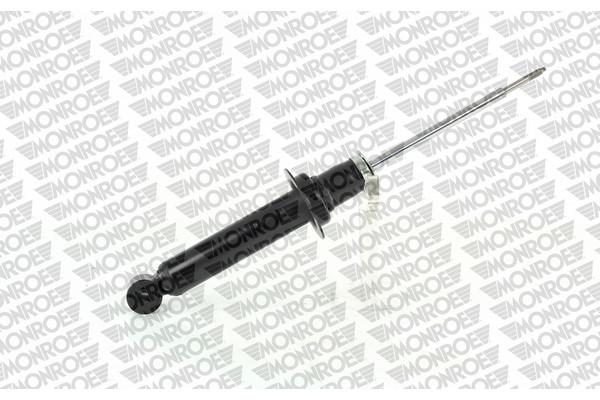 MONROE Stoßdämpfer