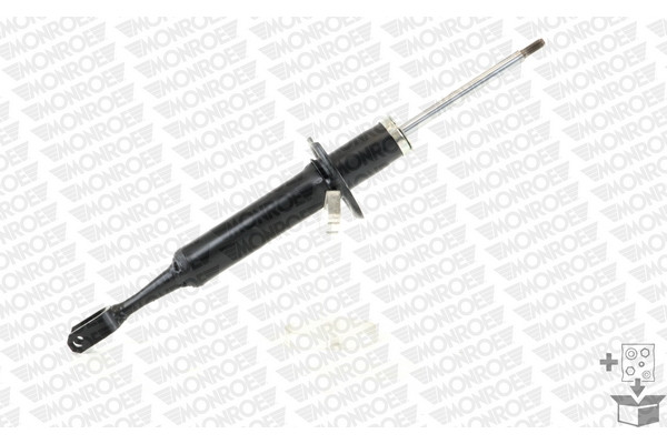 MONROE Stoßdämpfer
