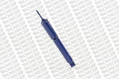 MONROE Stoßdämpfer