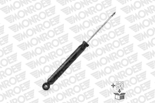 MONROE Stoßdämpfer