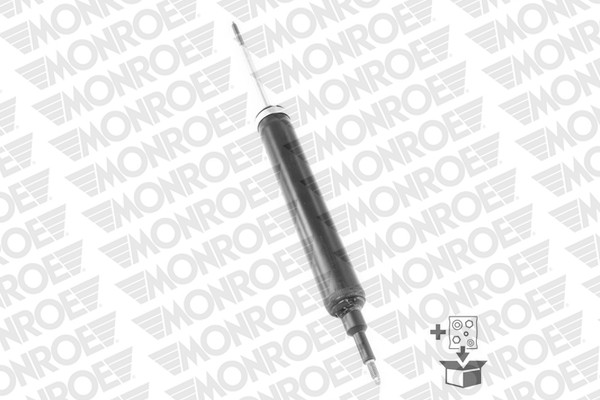 MONROE Stoßdämpfer