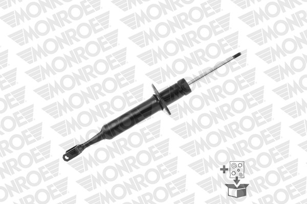 MONROE Stoßdämpfer