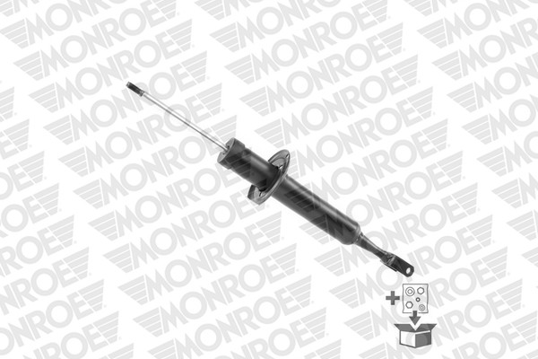 MONROE Stoßdämpfer