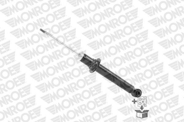 MONROE Stoßdämpfer