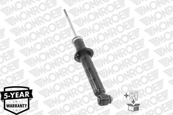 MONROE Stoßdämpfer