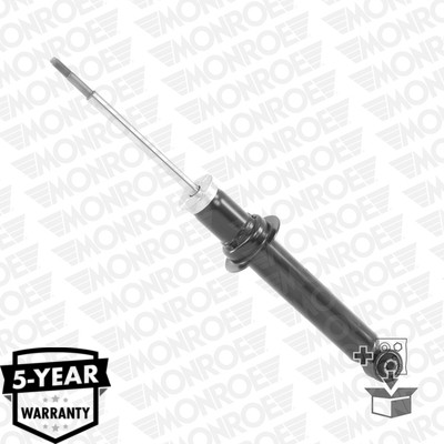 MONROE Stoßdämpfer