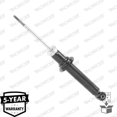 MONROE Stoßdämpfer