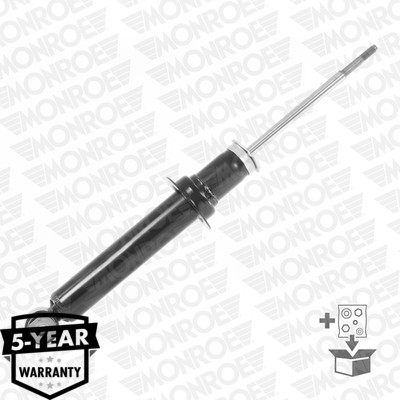 MONROE Stoßdämpfer