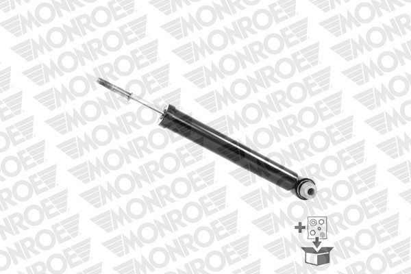 MONROE Stoßdämpfer