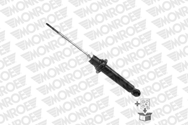 MONROE Stoßdämpfer