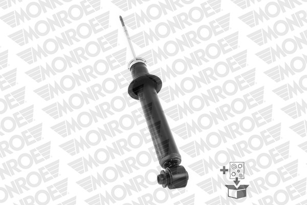 MONROE Stoßdämpfer