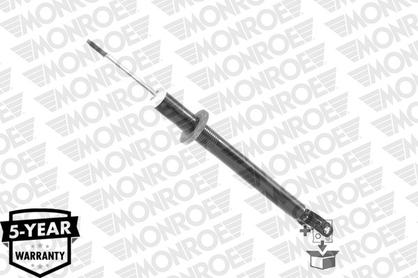 MONROE Stoßdämpfer