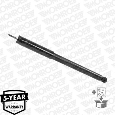 MONROE Stoßdämpfer